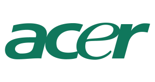 Acer-logo-old