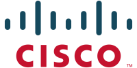 Cisco_logo.svg