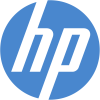 HP_New_Logo_2D.svg